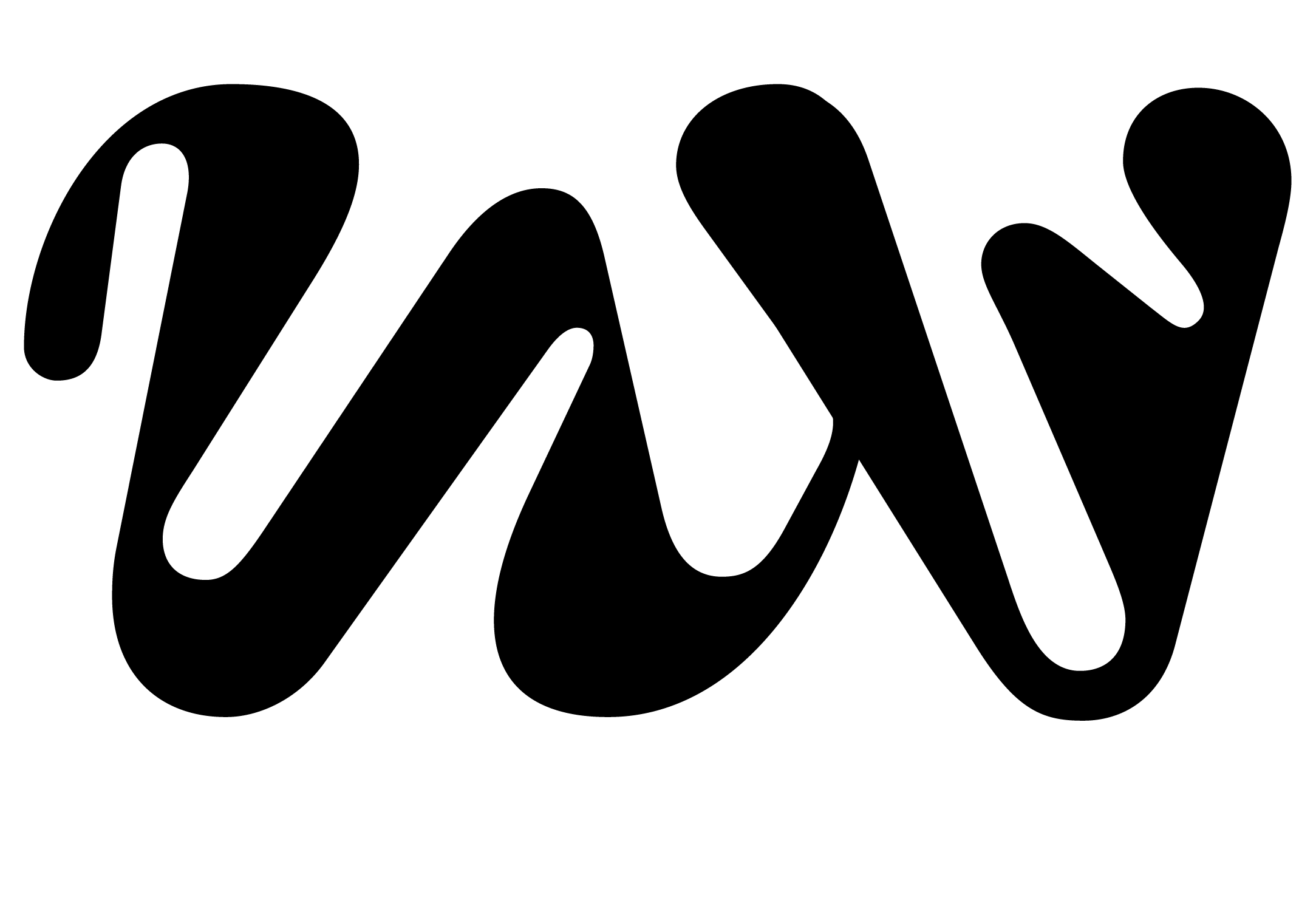 Illustration d'une équipe associative collaborant autour d'un projet, symbolisant l'engagement et la communauté